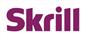 Skrill - Moneybookers Payment Gateway